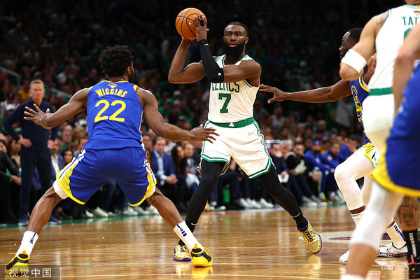 雷火电子竞技平台